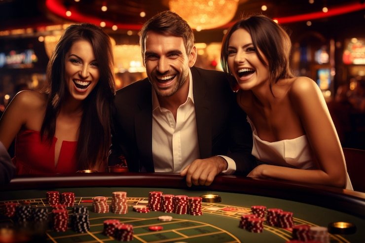 bd wind অ্যাকাউন্ট সুরক্ষা টিপস