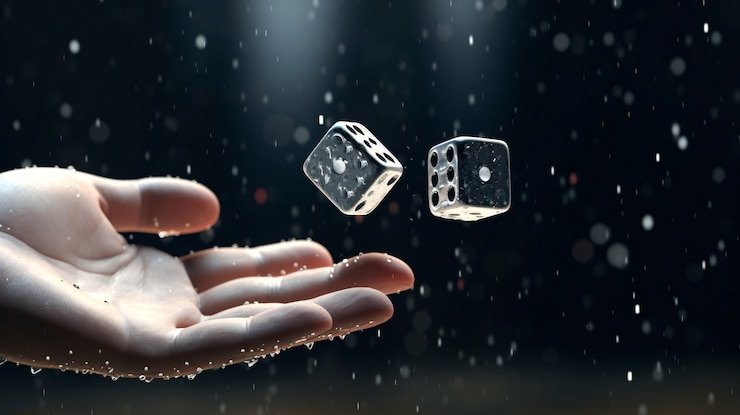 ক্রিকেট ও ফুটবল আলোচনার বাংলা হাব